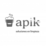 1-APIK