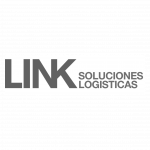 LINK