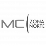 MC