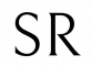 Seguros Reyno