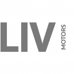livmotors-logo-blanco